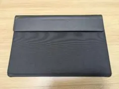 ASUS ポータブルモニター電源ケーブル付き モニタースタンド付き