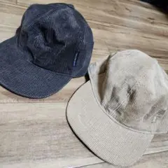 Item thumbnail for item eccc5455-f4a7-4545-a2dd-0a43197039fa