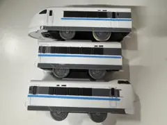 Item thumbnail for item 47b1b639-af73-4509-87b2-0658ae4ecb07