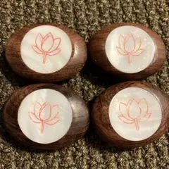 Item thumbnail for item 7ad9a550-b398-432b-8ac9-a70d20f5ecc4