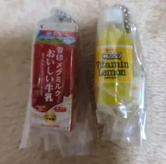 Item thumbnail for item 18ddaf08-447c-420a-8442-eafd4bd595dd