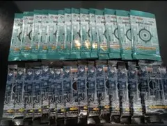 【カード全29種フルコンプ】一番くじ ハンターハンター I賞14種 J賞15種