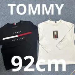 Item thumbnail for item a76c1422-a7a7-4422-88da-9dfe8105d359