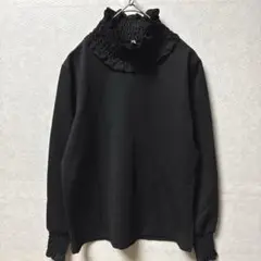 Item thumbnail for item e8d19866-f7e0-467c-a8fd-275f4de18c7c