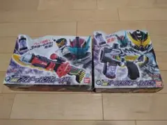 Item thumbnail for item 606e011a-b1fb-4a64-9a31-04bb5ae29b06