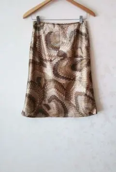 即日発送❗【美品】MARGINALGLAMOR マージナルグラマー スカート