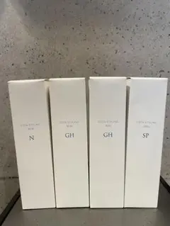 Item thumbnail for item 283ab43b-c33d-4a7f-9b46-18f8105bfbd7