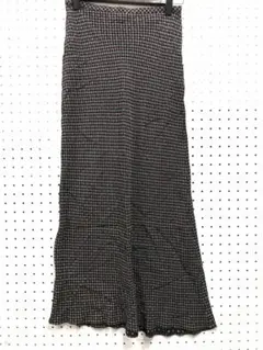 Item thumbnail for item 1dd66ba9-d7ee-463c-a5bf-4e6fd8d35f91