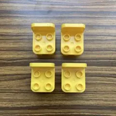 Item thumbnail for item 7945e83f-20d7-4ece-bb7c-3e9033b56e1a