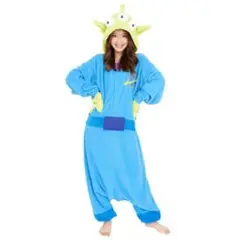Item thumbnail for item a80795c4-01d0-40d9-bd70-7a4b3fbd181f
