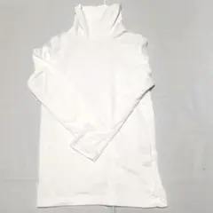 Item thumbnail for item 1b0586fc-5071-4d83-9f55-ef72b19cdf2d