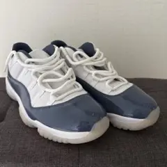 Item thumbnail for item edcd8031-f1a5-47cf-9150-57713cc7e02c