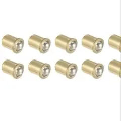 Item thumbnail for item 2cf268c0-febf-4635-8aaf-e2bd23488554