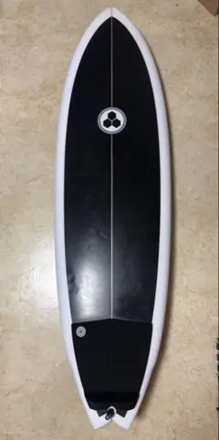 ＜新品・送料込＞アルメリック 5.8 G Skate ブルースプレー　A2565 楽天市場】【8/4〜8/10エントリーでP10倍】チャンネルアイランド