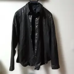 Item thumbnail for item 60238afe-6f4b-4f8b-acb8-0e89ea66326a