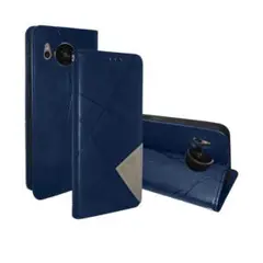 Item thumbnail for item 250ea85b-7921-483d-96e2-e4757bb462d0