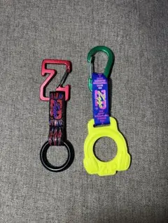 Item thumbnail for item a499544b-811d-492f-b746-8a1377ed0919