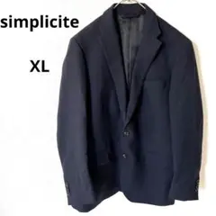 Item thumbnail for item ed77bdb2-9f8d-4786-a133-a0bc6434965e