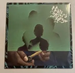 GREEN ASSASSIN DOLLAR BEAT LOOP&LIFE