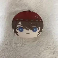 IdentityV 第五人格 画家 おまんじゅう