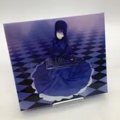 PC 魔法使いの夜 初回限定版 ＆ サウンドトラック 帯付き 3点セット Amazon.co.jp: 魔法使いの夜 初回版 : PCソフト