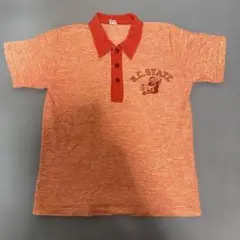 Item thumbnail for item e9c75076-5b65-457c-bd98-50c51e791fb0