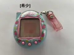 2025年最新】たまごっち ちゃおたまRの人気アイテム - メルカリ