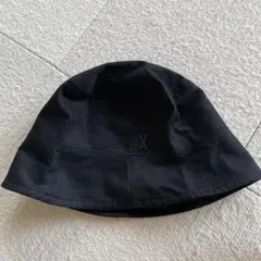 VAR ZAR バケハ