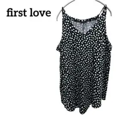 Item thumbnail for item 714a8532-b562-4890-90ce-3d13041778d8