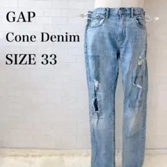 Item thumbnail for item d4b5ea47-7fb6-49e3-a226-d9f1375a72f1