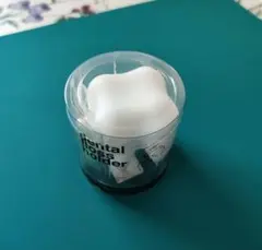 Item thumbnail for item ea6bfb94-749b-4c92-9c76-c7adc358e9d1