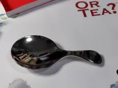 Item thumbnail for item d948e91f-4e54-4be2-a4f2-a48ea997a0d8