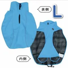 Item thumbnail for item 7dd1e315-da86-46f1-a312-1b83bd7d6138