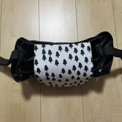 ベビーカーバッグ