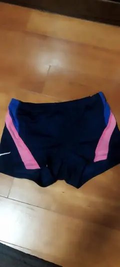 Item thumbnail for item 55d52d30-c797-4083-94ed-1f551c454d16