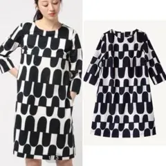 Item thumbnail for item 2657eddd-e66d-4f00-a9cf-da2abcc9bb79