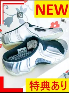 NIKE SOLO SLIDE スリッポン スニーカー SOLO SLIDE - スニーカーショップSKIT