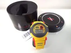 Item thumbnail for item 40a2beb3-7e2c-4609-b606-f1ac93d548a0