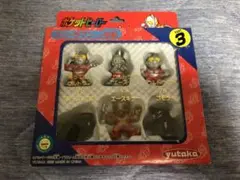 Item thumbnail for item c27971af-1560-48b7-8392-fb7787ad2ae1