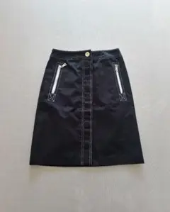 Item thumbnail for item 135cec61-0717-45c5-9ad9-2a1bbeb830b1