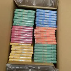 BOYNEXTDOOR BOYLIFE 6形態　7セット　※シリアルなし