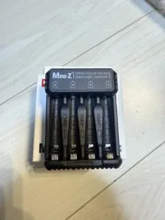 Item thumbnail for item 39c011e1-4c7e-4b2a-8b94-d386c266b3b6