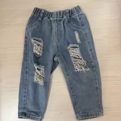 Item thumbnail for item 5ff6b938-5d32-4000-b7b3-6bfaa2a765a3