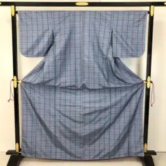 Item thumbnail for item 2794ebbf-ab71-4541-a798-73a2aad76d4b