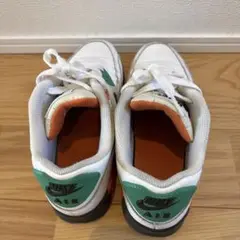 NIKEAIRスニーカー