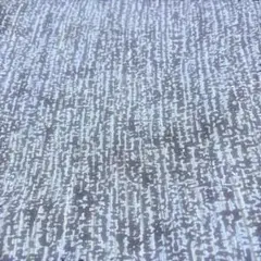 男性浴衣