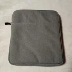 Item thumbnail for item 28013f03-721f-4bea-941f-ea822c60dca1