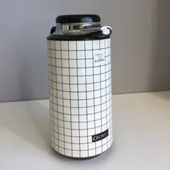 Item thumbnail for item 2a71b0ef-19eb-4203-9d42-3867b0da5842