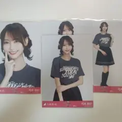 Item thumbnail for item c4106574-f623-4447-8baf-b4323df911f9