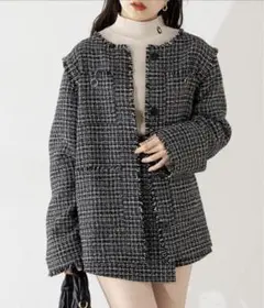 Item thumbnail for item 9c47dc8e-eadf-42da-a442-d7f8ce23b5c9